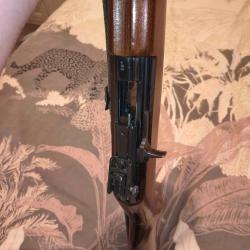 ERMA ESG USM1 22MAG