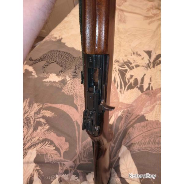 ERMA ESG USM1 22MAG