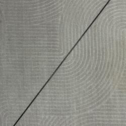 Carcano 1891 Introuvable Baguette De Nettoyage Modele 1891 Infanterie Italie WW1 WW2