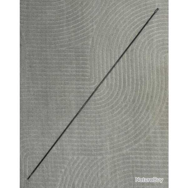 Carcano 1891 Introuvable Baguette De Nettoyage Modele 1891 Infanterie Italie WW1 WW2