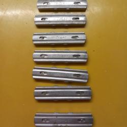 Clip lame chargeur MAS 36