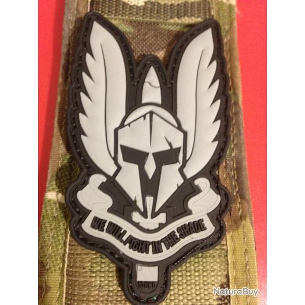 Patch �cusson Forces Sp�ciales 1er RPIMa 1RPIMa  1 rpima COS