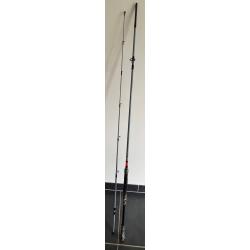 Canne &agrave; p&ecirc;che Daiwa