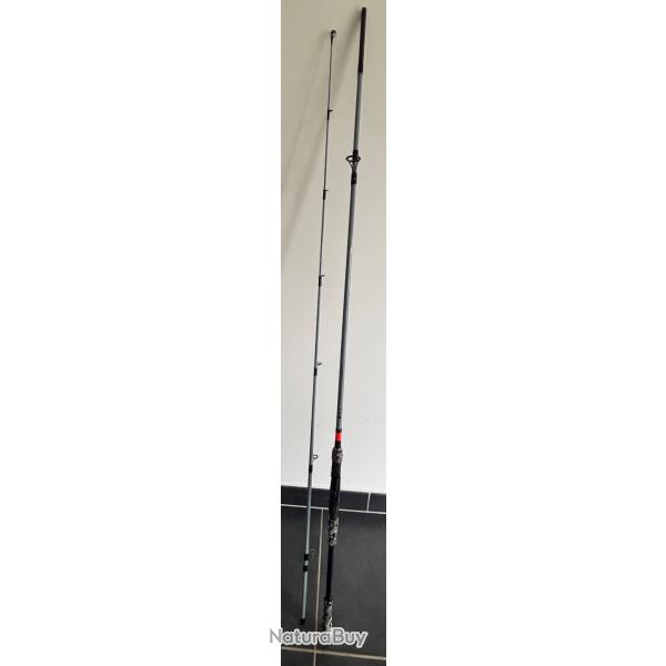 Canne � p�che Daiwa