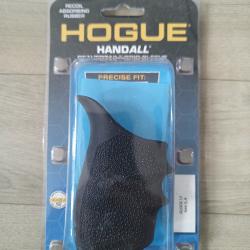 Hogue glock 17 Gen 3 et 4.
