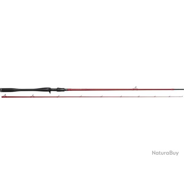 Westin Canne W6 Jerk-Swimbait-T 221cm 50- 120gr 2 �l�ments