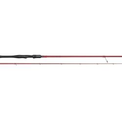 Westin W6 Finesse T C 229cm ML 7- 24gr 2elts