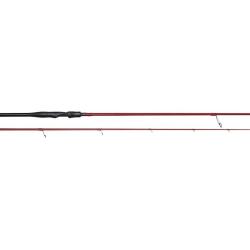 Westin W6 Powerteez 274cm ML 7-28gr 2 elts