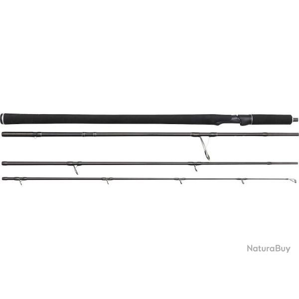 Westin W2 Powercast Travel 248cm H 10-45gr 4 elts