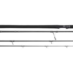 Westin W2 Powercast Travel 248cm XH 20-80gr 4 elts