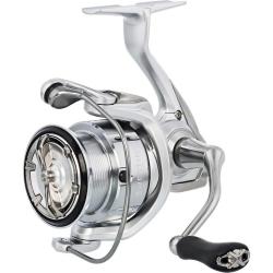Westin Moulinet W3 2000 FD SSG 7+1 BB
