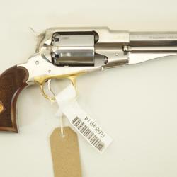 revolver pietta sherif cal 44
