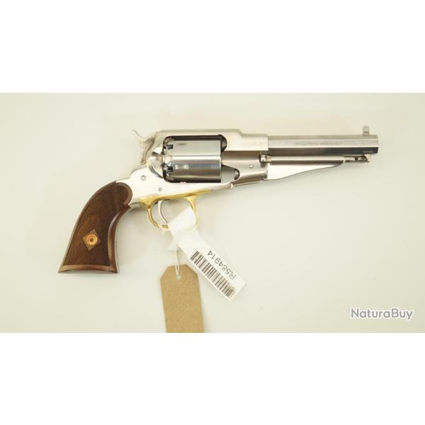 revolver pietta sherif cal 44