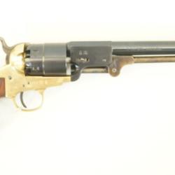 revolver pietta 1851 navy cal 44