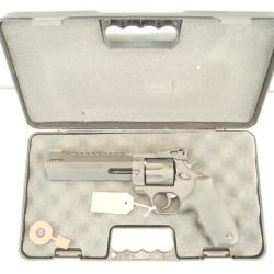 revolver taurus raging 357m