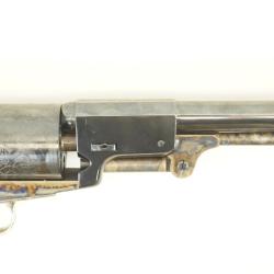 revolver pietta colt new.york city 44