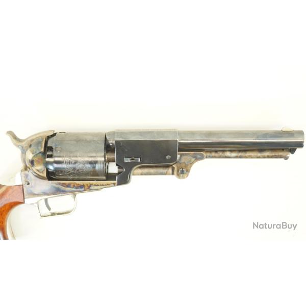 revolver pietta colt new.york city 44