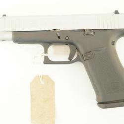 pistolet glock 48 9x19
