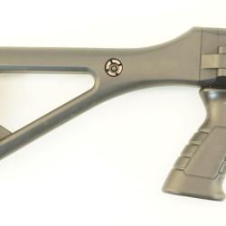 fusil a pompe fabarm stf12 12/76