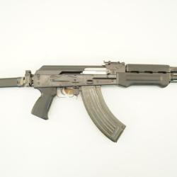 carabine zastava pap g 7.62x39