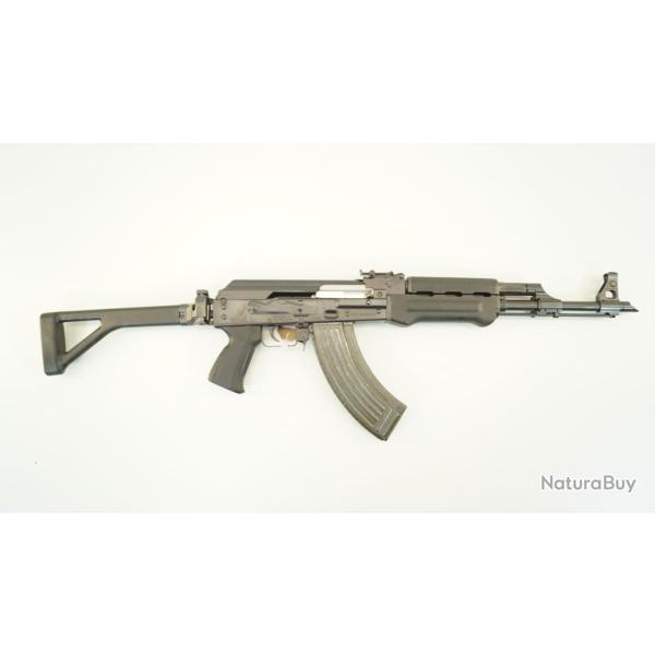 carabine zastava pap g 7.62x39