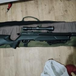Gamo Arrow +H.p 4.5mm