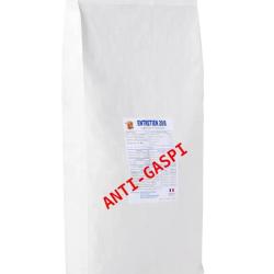 1 paquet de 14 kg de croquettes all&eacute;g&eacute;es chien adulte/ ENTRETIEN 20/08 (Anti-gaspi)