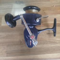 Moulinet Mitchell 486 special