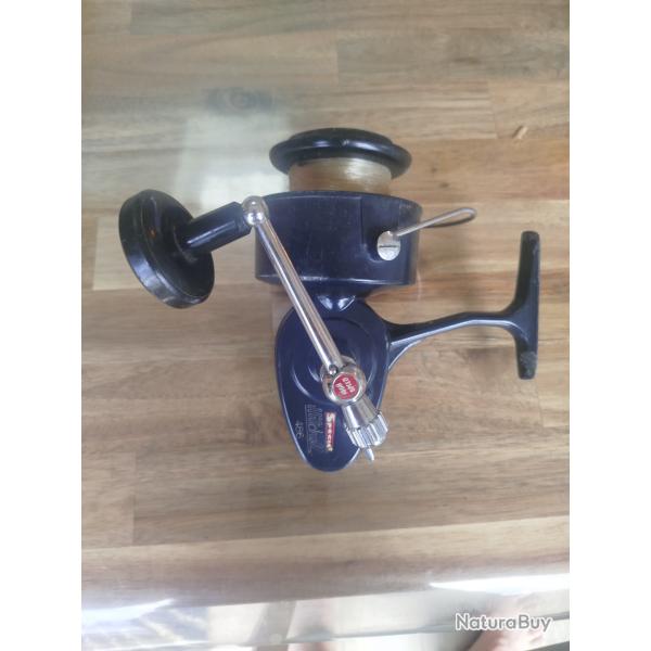Moulinet Mitchell 486 special