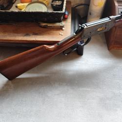 Vend Winchester 94 tr&egrave;s bon etat