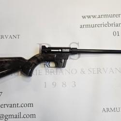 carabine armalite AR 7 cal .22lr