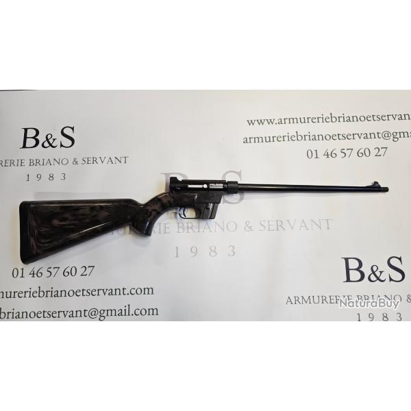 carabine armalite AR 7 cal .22lr