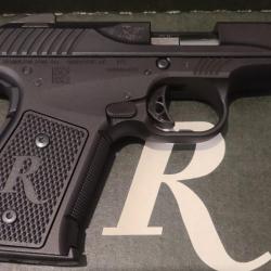 Remington R 51 gen 2