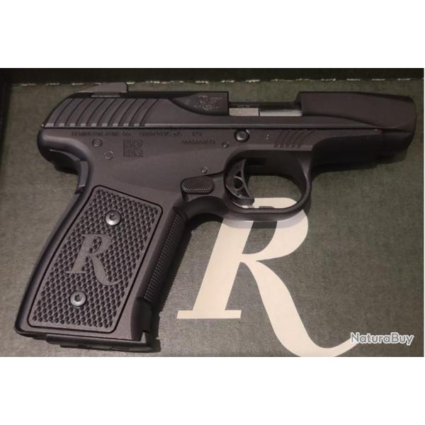Remington R 51 gen 2
