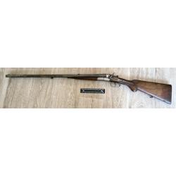 Vente Kettner billing/mixte calibre 16/65 et canon ray&eacute; cat&eacute;gorie D