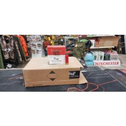 250 cartouches easy shoot 28gr en 7.5 ou 8 baschierie Pellagri