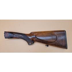 Crosse pour Fusil juxtapose AYA calibre 16