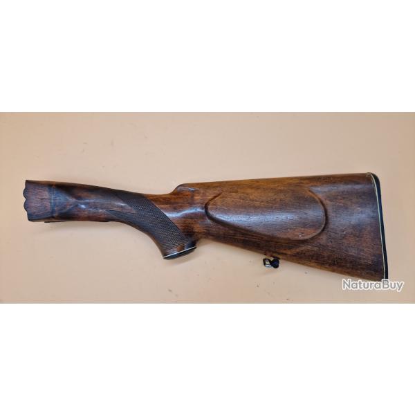 Crosse pour Fusil juxtapose AYA calibre 16