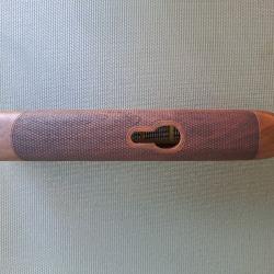 Longuesse beretta 694