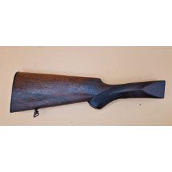 Crosse pour Fusil Laurona Habicht calibre 16