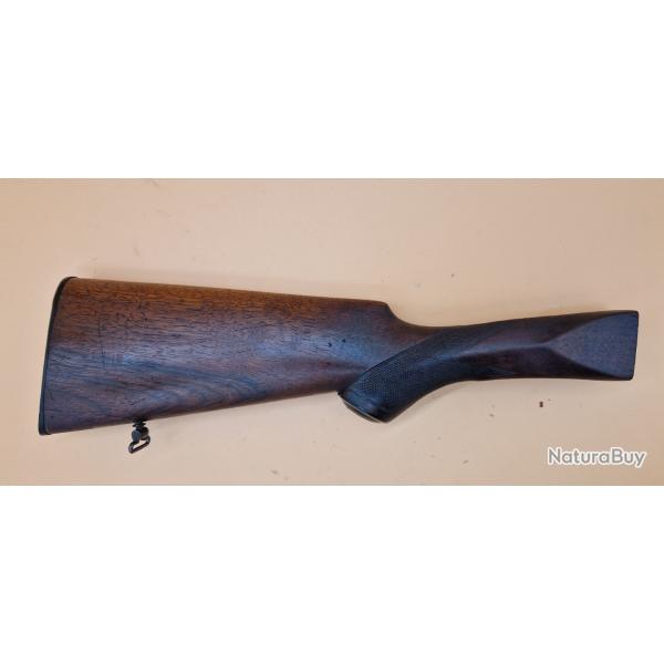 Crosse pour Fusil Laurona Habicht calibre 16