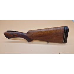Crosse pour Franchi Falconet cal 12