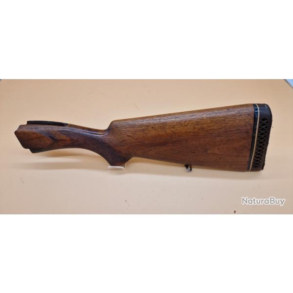 Crosse pour Franchi Falconet cal 12