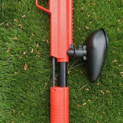 PAINTBALL ENFANT