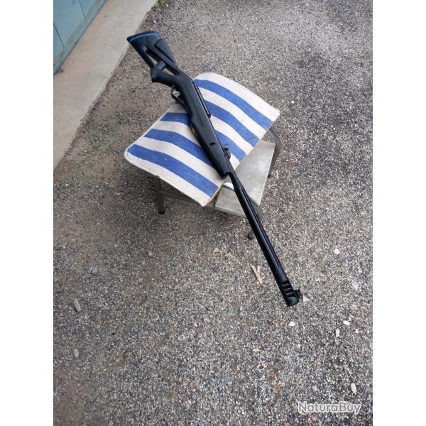 carabine � plombs moins de 20 joules