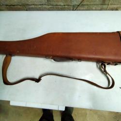 etui jambon