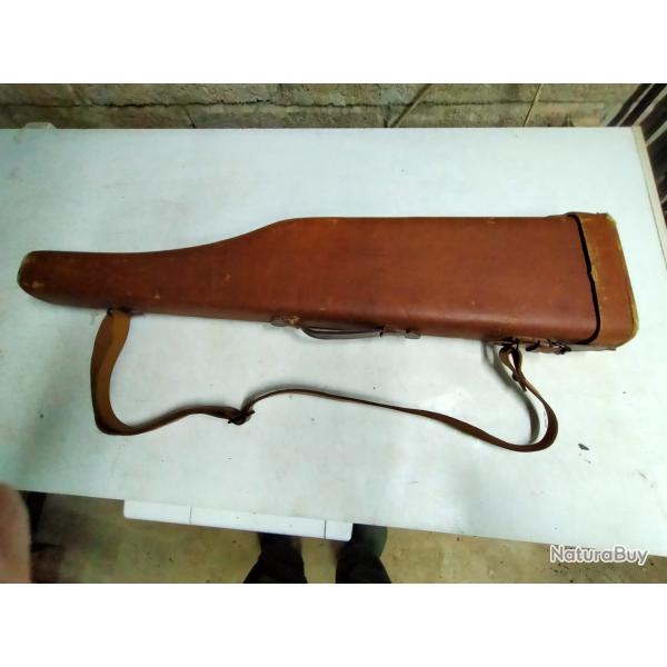 etui jambon