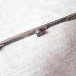 EXTRACTEUR pour FUSIL G11 ou K11 RUBIN SCHMIDT SUISSE