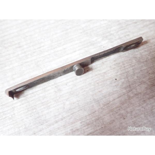 EXTRACTEUR pour FUSIL G11 ou K11 RUBIN SCHMIDT SUISSE