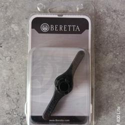 Clef &agrave; choke Beretta pour calibre 12